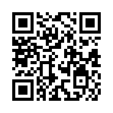 QR Code for 1TRZfL4GNKtbpsK9NHk8FUNQCssTFKQ5s