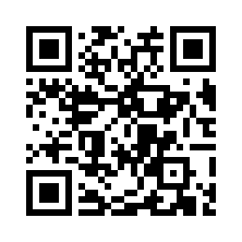 QR Code for 1TRdpegG2GLyDmmmDnYGPutRtu3xiMRh8