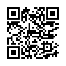 QR Code for 1TRe4tBKKjWheFgzcLm3mkcbZb9Vq9fL3