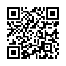 QR Code for 1TRhBcXM854mgVpYf2ZLUHDp1UV58v6RN