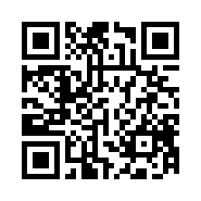 QR Code for 1TRiMhdW62mrVCG61gLVSDsB54Rc4F9Se