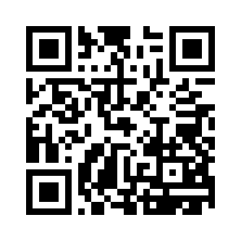 QR Code for 1TRiSTANWjFsnJBFKHapsJivPE2Lb3juC