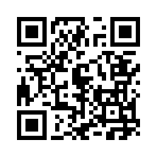 QR Code for 1TRknVdGRnvTrnu62KmrptMASwbfLWzgc