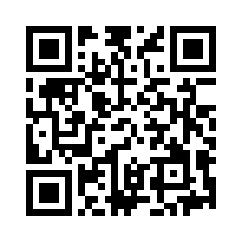 QR Code for 1TRoTCrzdfPWegB7mGbdvH42DdwMSbGiy