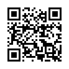 QR Code for 1TRpdmWRKFHBphTqrVrTCAsoECeLYqdD8