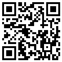 QR Code for 1TRtMJnJSs2KAFAx3sLTYykZZLL28RiSe