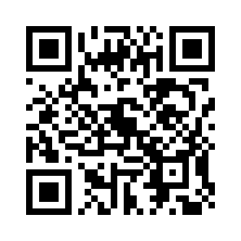 QR Code for 1TRyb4b8pg3xP1hKNogW1aPjaE8g5c5Q3