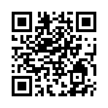 QR Code for 1TS3cfSm2YWv3T49hy3LrR9RY9HTv3yXW