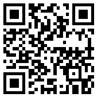 QR Code for 1TS4KizvSPekBNANnpFJGRpWDNjRMt5dd