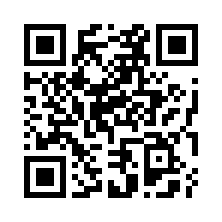 QR Code for 1TS6qwFq7P9xrLU6Zri1JGeGEx5gQyeC9