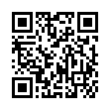 QR Code for 1TS7iCkRNsK7tytqbmeyJHnmKdQgXukog