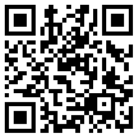 QR Code for 1TS9G2bpf9vZeDnUmBqAtGSFANwva5eAH