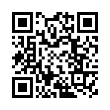 QR Code for 1TSARKTfpG4tzQL4WtMafphPoE6KiMgpU