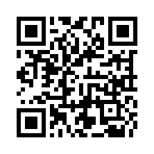 QR Code for 1TSAjx4PyQeJYoxJDVYgkbgdhgNz3xSLj
