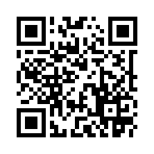 QR Code for 1TSCPbYtihaoBqyuFYPVUEeYmBGo8SxLL