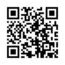 QR Code for 1TSD3cXE2RwUwNw4fphCDTujbzow6pwDv
