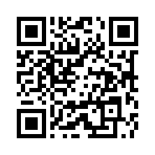 QR Code for 1TSDFv2Q3JAM4vV7HWx3bf8jvqvvFBRHR
