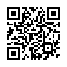 QR Code for 1TSDY2u7NtytZAS4P1KLgAYFmbm87ZRxp