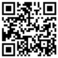 QR Code for 1TSFi7LP5XQNnUtkEdPQFaWCCHmzCmFML