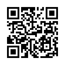 QR Code for 1TSFj1Rv3e9qRp2rfRdSvZ7ETkzs7SSmZ