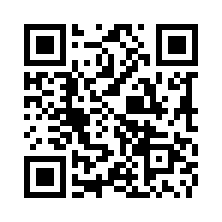 QR Code for 1TSKbeuk5W9s778bLSAnmK9S67XArEbeu
