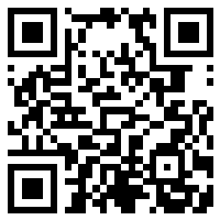 QR Code for 1TSL6jVqVRhjHULBG8JuLDSdnAuiLpyM6