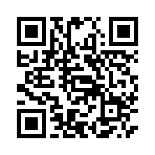 QR Code for 1TSLU3h6dJobuYeTHGpurjvjGDCr1wXd8
