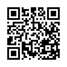QR Code for 1TSMaEnCRJMV73CrDPVjGoFghGVeFMuTY