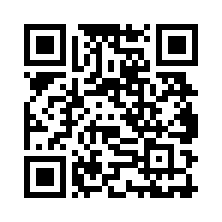 QR Code for 1TSN2XRTSrDeZhdve9RyusRmgWcRdkiBc