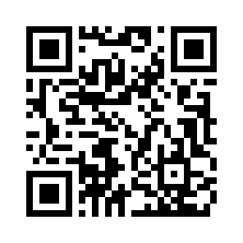 QR Code for 1TSPpsQmYcsFVHFCoY3YCsMiLxzT8S8dY