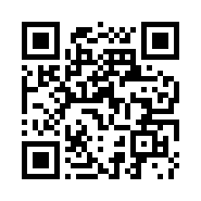QR Code for 1TSQmMLPiURAM751HsQVVcWwaHez4q24f