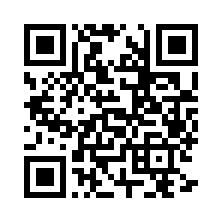 QR Code for 1TSR9H9bKK19Aw45TsV4XaMDuXvbyFeef