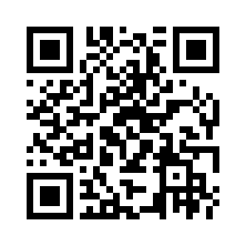 QR Code for 1TSRzmDY35KnBiLLofiukN1eGqZdoYHK9