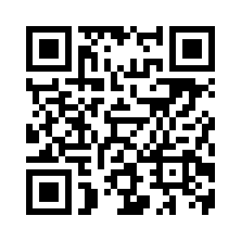 QR Code for 1TSSnvFZyMmDdUSRC7UFHd2qSTV2Uyrf6
