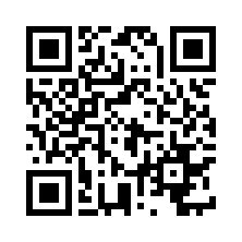 QR Code for 1TST89gVrZLr5Tca1GJdRdbP8Vus8jimM