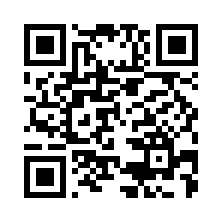 QR Code for 1TSTFu7t5X4cLFbudSeHK2naM1229PyRJ
