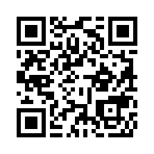 QR Code for 1TSUfmnSZzqeB2vVC4F7Aez1UNn287SPb