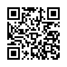 QR Code for 1TSV2cPPKEjaaUvj5L9MaeaazsW6fbFe2