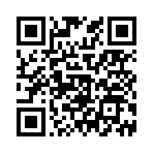 QR Code for 1TSWbZM7kYWbYftQVZDW9R1QH1x4LUsyH