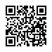 QR Code for 1TSWsXbX7rUiGaD7PFjMeiSL9DHvms9ry