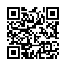 QR Code for 1TSa3TZzxBbhXWFFEb5y9fSckMLK4tLSx