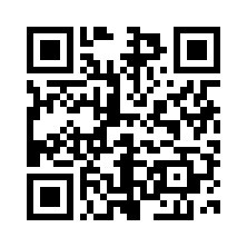 QR Code for 1TSaSrYmSCJSCKVnWUGFizDEfccMr2bex