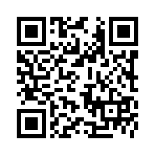 QR Code for 1TSdW4ipfdRxWoNwJVfgS82XLcNeTGDeS