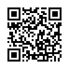 QR Code for 1TShFbCxrt4wUeZQQoPjiYcWbvcL1Pin6