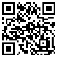 QR Code for 1TShPcMcVC5vLtchnAYcZHpkWNJXzxTV9