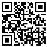 QR Code for 1TSkEcBTpE48opeYLUdSPNPrfEe8hjAzD