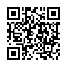 QR Code for 1TSkUYfE5AzDc7sA5kz2uZFTM7XAT3Jhw