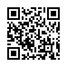 QR Code for 1TSnw7c6GVwQJHec4dXyDcSEDRGFjLgTC
