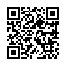 QR Code for 1TSoVHCZKySgfDeAguwe6R5SmSkrmCG5v