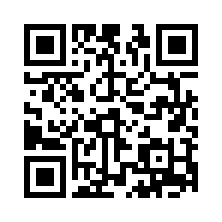 QR Code for 1TSocWY26SXmVuoGS6PZCMLcLi7v4Lhgw